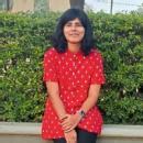 Sahithya A. Home Tutors trainer in Wyra