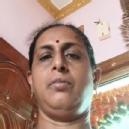 Shanmuga V. photo