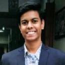 Rihan photo