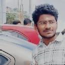 Hemanth photo