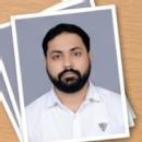 Harshit Kumar photo