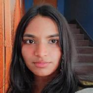 Amrita Class I-V Tuition trainer in Malegaon
