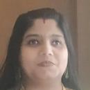 Sruthi photo
