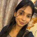 Minakshi photo