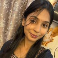 Minakshi Class I-V Tuition trainer in Basgaon