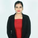 Moulya Gowda photo