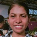 Keerti S. photo