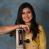 Sneha