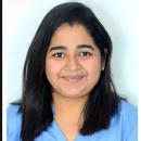 Swati . Tuition trainer in Indore