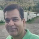 Rajesh Class 10 Tuition trainer in Bangalore