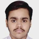 Souranil Biswas photo