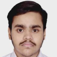 Souranil Biswas Engineering Entrance trainer in Kolkata