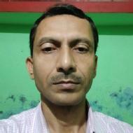 Neelesh Kumar Thakur Class I-V Tuition trainer in Delhi