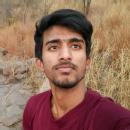 Jisan Ali Home Tutor for Class 10 trainer in Balangir