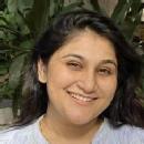 Devashree Class I-V Tuition trainer in Nashik