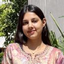 Jiya photo