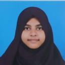 Sajitha J. photo
