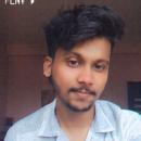 Sahil Hindi Tutors trainer in Bhubaneswar