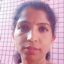 Swapna Telugu Language trainer in Hyderabad