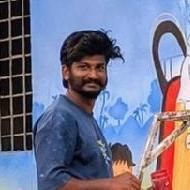 Nitin Thakare Summer Camp trainer in Lakhandur