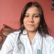 Niral R. Class 12 Tuition trainer in Mira-Bhayandar