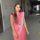 Photo of Sakshi