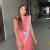 Sakshi