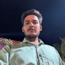 Sankalp Pandey photo