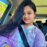 Pinaz H. Class I-V Tuition trainer in Guwahati