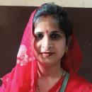 Neelu R. Class I-V Tuition trainer in Choryasi