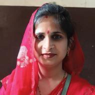 Neelu R. Class I-V Tuition trainer in Choryasi