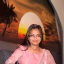 Photo of Akanksha S.