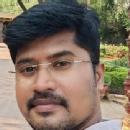Vinay photo