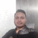 Shamanth Kumar ks Personal Trainer trainer in Bangalore