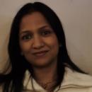 Shweta