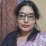 Sanhita B. Class 12 Tuition trainer in Uttarpara