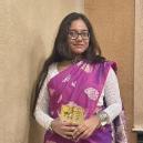Niharika . Class I-V Tuition trainer in Kolkata