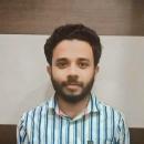 Subraneel Saha photo