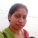 Lina . Online Tutors trainer in Jagatsinghpur