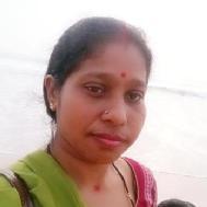 Lina Class I-V Tuition trainer in Jagatsinghpur