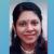 Suchismita Das