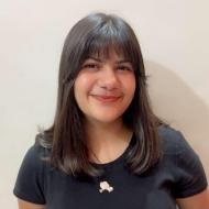 Nandani Class I-V Tuition trainer in Jalandhar