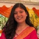 Sheetal R. photo
