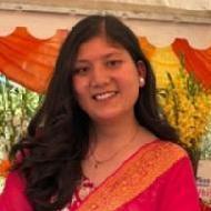Sheetal R. Class 9 Tuition trainer in Dehradun