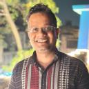 Sourav Ghosh photo
