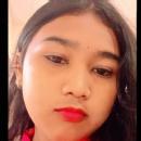 Moksha M. photo
