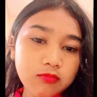 Moksha M. Class 11 Tuition trainer in Devanahalli