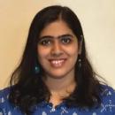 Gayatri . Vocal Music trainer in Belgaum
