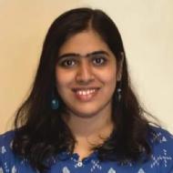 Gayatri Vocal Music trainer in Belgaum