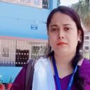 Sakshi K. photo